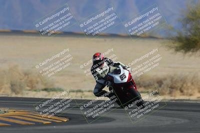 media/Feb-04-2023-SoCal Trackdays (Sat) [[8a776bf2c3]]/Turn 4 (Tree of Life 2pm)/